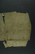 Signatur K14:010, seite 1r (aufgefaltet)