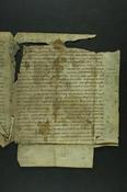 Signatur K14:010, seite 2r (aufgefaltet)