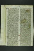 Signatur K14:012, seite 4r