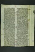 Signatur K14:012, seite 6r